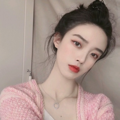 梦想制作人破解版下载