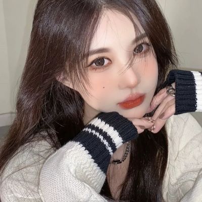 轨迹王座手游无限钻石版下载