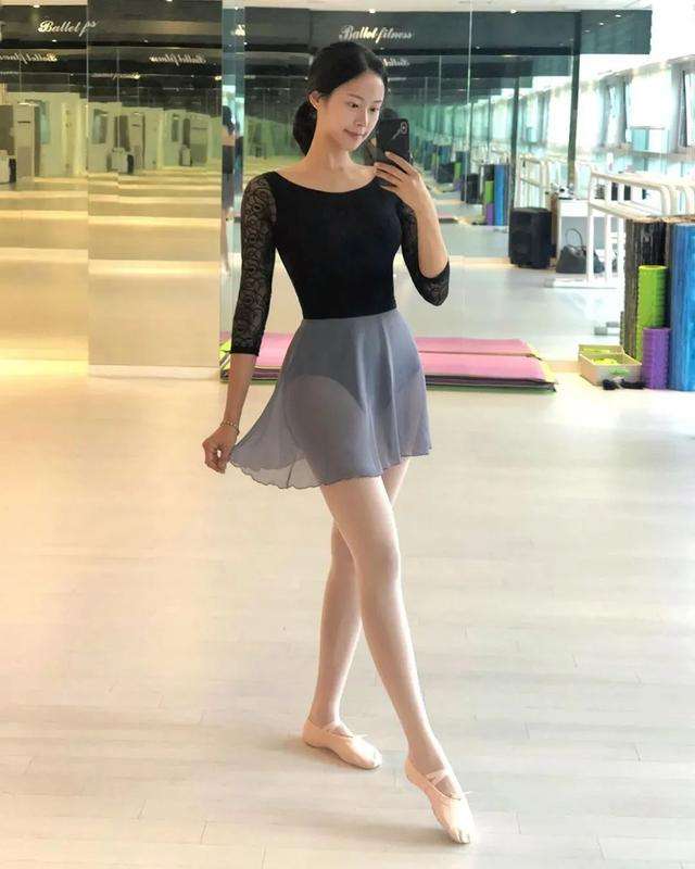 使徒行者果盘客户端