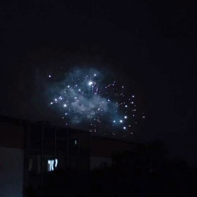 月见之萤港台版游戏下载