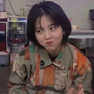 青丘仙缘官方版下载