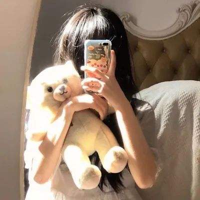 小鸟超神bt版下载