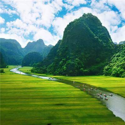 九游蛋糕物语游戏下载