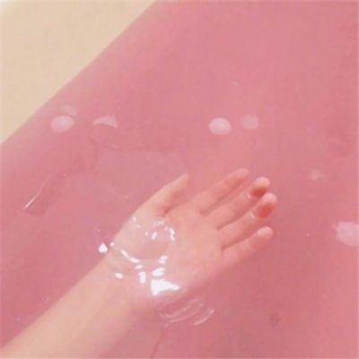 腾讯牧场物语ol手游(暂未上线)v1.0.0 安卓最新版