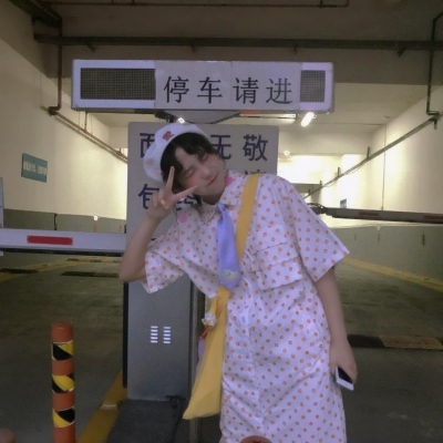 暴走萌侠之暴走大侠破解版下载