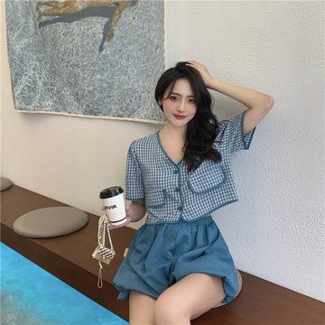 天使之战手游下载